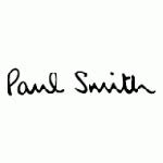 paul smith discount code 2019 - paul smith voucher code.